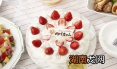 植物奶油成分 什么制作的植物奶油