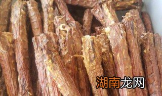 自己怎么做风干鸭脖 风干鸭脖自己怎么做