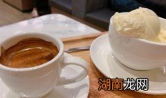 咖啡味的冰激凌怎么做 咖啡味的冰激凌做法
