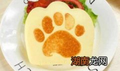 熊掌怎么做好吃 怎么做熊掌好吃