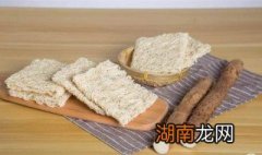 山药粉条的食用方法 山药粉条怎样食用
