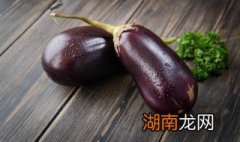 怎样做炸茄子片 怎样做炸茄子片好吃