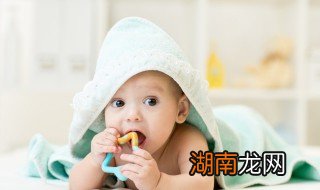 宝宝营养辅食的做法20个月 20个月宝宝可以做什么辅食吃