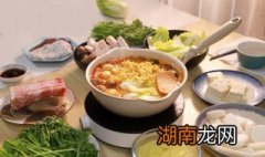 吃什么食物能够减肥 什么食物吃了能减肥