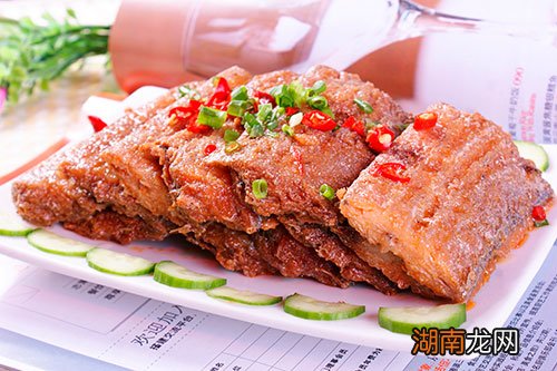 青岛老字号餐厅有哪些 青岛有哪些老字号餐厅