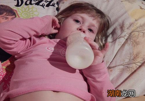 车前草可用于感冒吗 车前草有什么用处