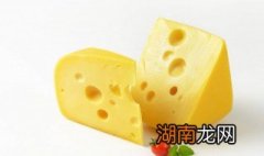 奶酪芝士怎么吃 奶酪芝士食用方法