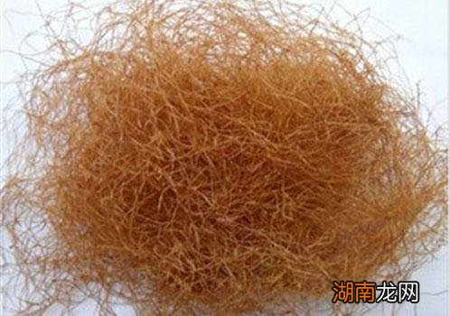 玉米须放久了还能喝吗 喝之前要洗吗