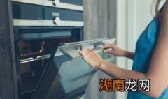 烤箱怎么做溶豆 烤箱做溶豆简单做法