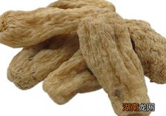 吃天麻有什么禁忌 这种情况下万不可食用天麻，后果严重！