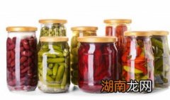 四川泡菜和韩国泡菜哪个好吃 四川泡菜和韩国泡菜的区别