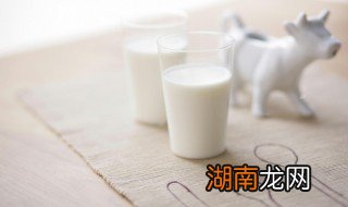保鲜牛奶应该怎么加热 冷藏的牛奶怎么加热