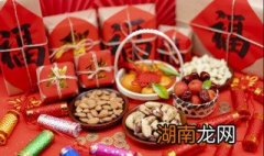 年夜饭食谱做法大全 年夜饭食谱推荐