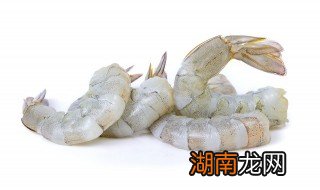 海鲜锅的做法大全 海鲜锅的烹饪方法