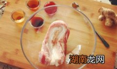 家常滑肉的做法大全 家常滑肉的烹饪方法
