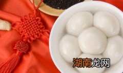 南方人除夕吃什么食物 南方人除夕食物简述