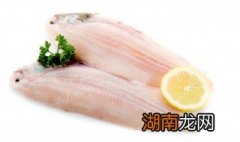 酸汤龙利鱼做法 酸汤龙利鱼的家常做法