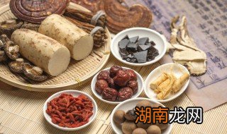 海马能吃吗 海马有什么作用