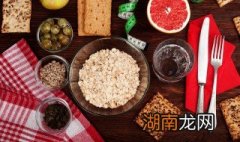 即食燕麦片怎么吃 即食燕麦片的做法