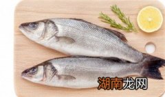 清蒸鱼的简单做法 清蒸鱼的烹饪方法