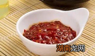 黄豆酱做法大全 有关黄豆酱做法大全