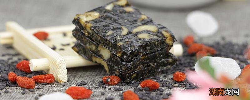 阿胶固元膏什么季节吃最好 阿胶固元膏可以天天吃吗