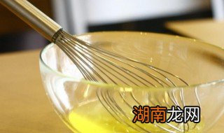 鸡蛋清炒着吃怎么做 鸡蛋清好吃的做法介绍