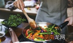 广东爆炒牛肉怎么做好吃 广式爆炒牛肉