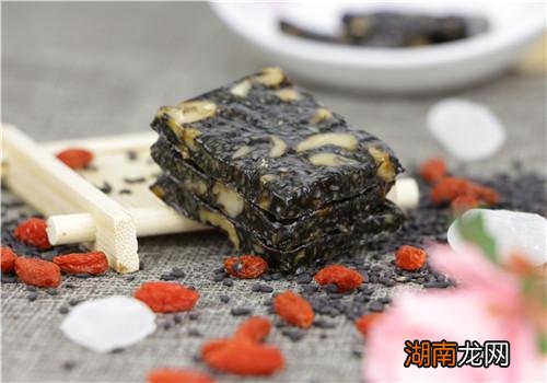 哪些人不适合吃阿胶 阿胶怎么保存