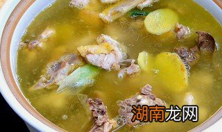 清炖鸡纵菌鸡汤窍门视频 清炖鸡纵菌鸡汤窍门