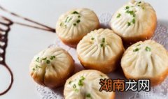 蒸包子回缩是怎么回事 蒸包子回缩解决方法