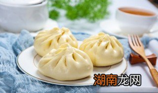 酱肉包子馅的做法 最正宗的做法视频 酱肉包子馅的做法