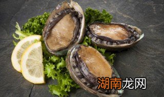 鲍鱼炖土豆家常做法 鲍鱼炖土豆家常做法美食杰
