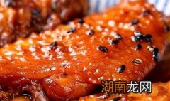 空气炸锅炸鸡翅需要多长时间 空气炸锅炸鸡翅需要多长时间多少度