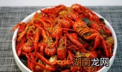 虾尾怎么做又好吃既简单 虾尾怎么做又好吃又简单