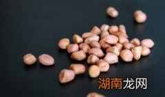 呛拌花生米芹菜怎么做 炝拌西芹花生米怎么做