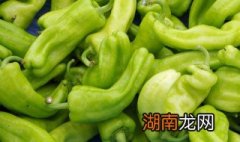 羊肠怎么炒才好吃 羊血肠怎么炒好吃