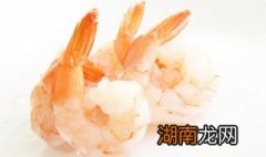 虾和什么炒好吃又简单 虾和什么炒比较好