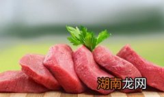 猪肉菠菜炒粉条的家常做法视频 猪肉菠菜炒粉条的家常做法