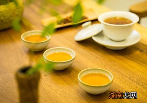 丹参泡水喝上火吗 丹参泡水喝有什么好处