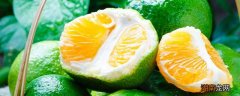 皇帝柑会不会上火 皇帝柑一天吃几个合适