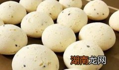 没有木薯淀粉怎么做鲜奶麻薯呢 没有木薯淀粉怎么做鲜奶麻薯