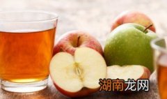 苹果蒸多长时间最好窍门 苹果蒸多长时间最好