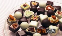 可可果怎么做成巧克力 果干巧克力制作方法及材料