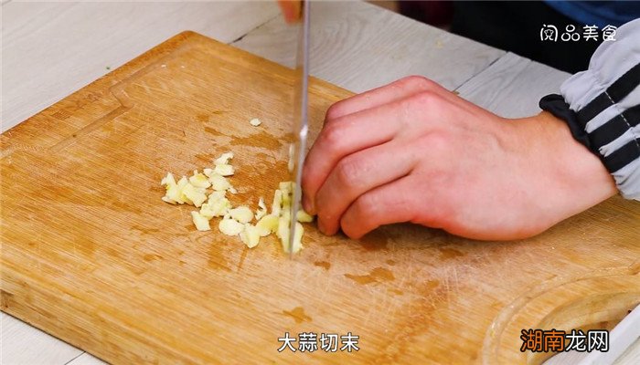 醉蟹钳的做法 正宗醉蟹钳的做法