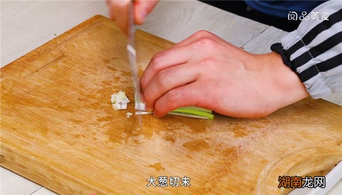 醉蟹钳的做法 正宗醉蟹钳的做法