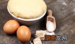 面团发酵后还能揉面吗 面团发酵后还可以再揉吗