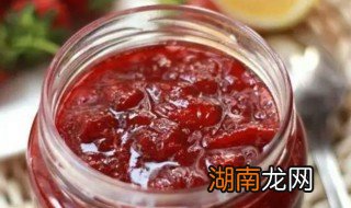 怎么能让红油又稠又黏呢 怎么能让红油又稠又黏