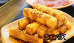 糍粑能不能蒸着吃 糍粑能不能蒸着吃呀