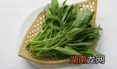 炒青菜加热水还是冷水 炒青菜放开水还是冷水